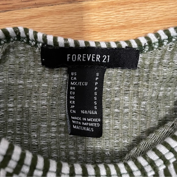 Women’s jumpsuit/pantsuit/romper - Picture 4 of 4